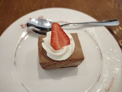 -Entrecôte 法国牛扒馆(保利·时光里店)