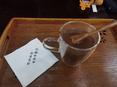 -红糖水都·女生特炖·中式滋补炖(北辰店)