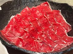 -纯味斑鱼府(上海总店)