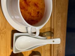 -雷门拉面店(新光天地店)