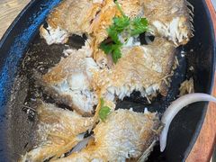 -潮界(凯德晶萃店)