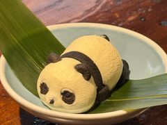 -懒人盐府人家(安贞店)