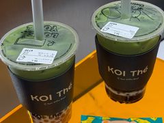 -KOI The(国際通り店)