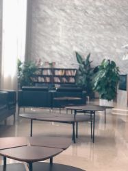 -北京家恩德仁医院-妇产科