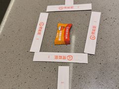 -海底捞火锅(天通苑华联店)