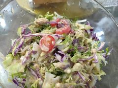 -七的湖·晚芳亭·阳澄湖农家菜·大闸蟹(莲花岛店)