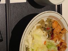 -永和大王(梅家浜店)