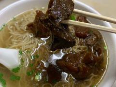 -海幢瑞芳饮食店