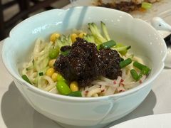 -四季民福烤鸭店(望京南湖东园店)