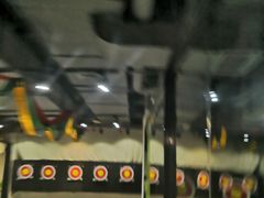 -無弓射箭俱乐部(领展中心城店)