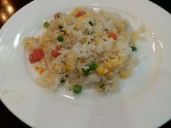 -德大西餐社(云南南路店)
