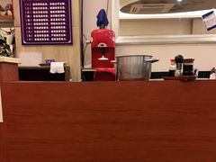 -好呷(东城十三碗美食广场店)