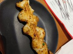 -聚点串吧·小酒局(北京旗舰店)