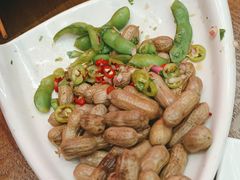 -管氏翅吧(马家堡店)