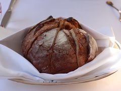 -上海和平饭店-华懋阁 The Cathay Room