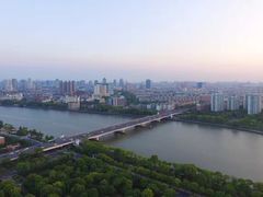 -宁波大剧院