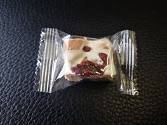 雪花酥-闻酥园(青羊区文殊坊店)
