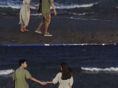 -玫瑰海岸文化旅游度假区