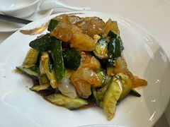 -巨鼎谭家菜(普照寺路店)