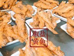 -陶记正宗德州扒鸡(科巷店)