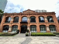 -海味观(老西门店)