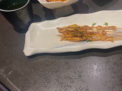 -稻早料理美术馆(城阳店)