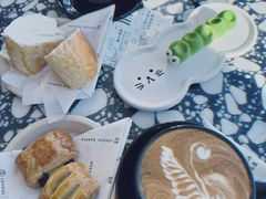 -禧室Joyous Lounge(禧园店)