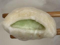 -大桥道糕点食品店(津塘路店)