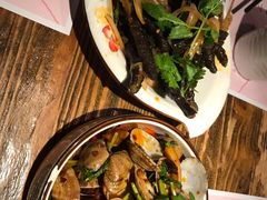 -胡桃里音乐酒馆(环亚凯瑟琳广场店)