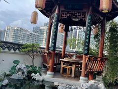 -道南書院·私房菜·早午茶·茶馆