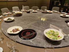 -同庆楼(滨湖万达广场店)