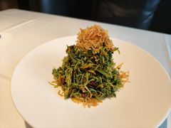 -四季民福烤鸭店(外滩外白渡桥店)