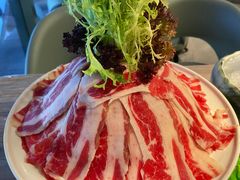 -阿杜打边炉(五江天街店)