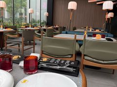 -Ministry of Crab•MOC(交子大道店)