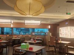 -张烤鸭·川菜·非遗冒烤鸭(青石桥店)