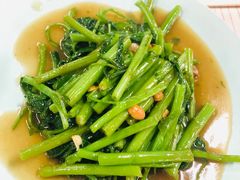 -陳妈妈泰国菜