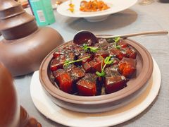 -九福楼大酒店