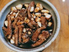 -鸽子窝(宋庄店)