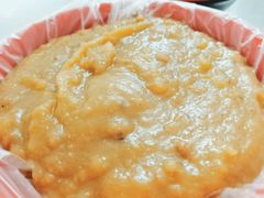 土豆泥-咱家王新国把子肉(县东巷店)