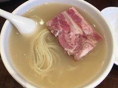 -老半斋(福州路店)