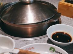 -椰妹·椰子鸡火锅(三祺广场店)