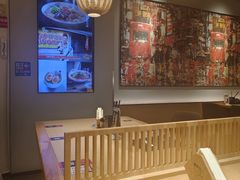 -味千拉面(大润发店)