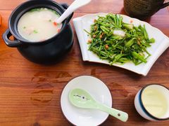 -云隐小厨·传统大理美食(复兴路店)