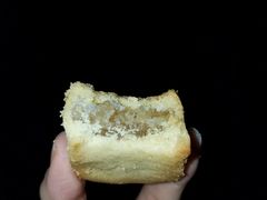 -义兰中糖饼店(大同路总店)