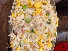 -聂发财重庆江湖菜(解放碑店)