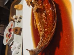 -四季民福烤鸭店(西单华威约饭街店)