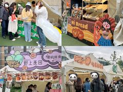 -西安电影制片厂