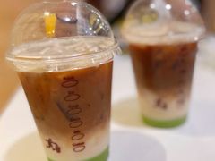 -正宗阳山牛杂(东城店)