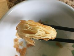 -小倩倩•鸡汤馄饨(江西路创始店)