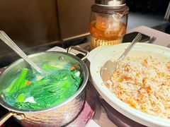 -小炳胜(天环店)